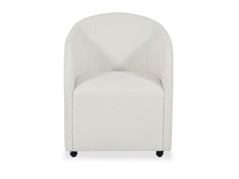 Rowanbeck Dining Arm Chair