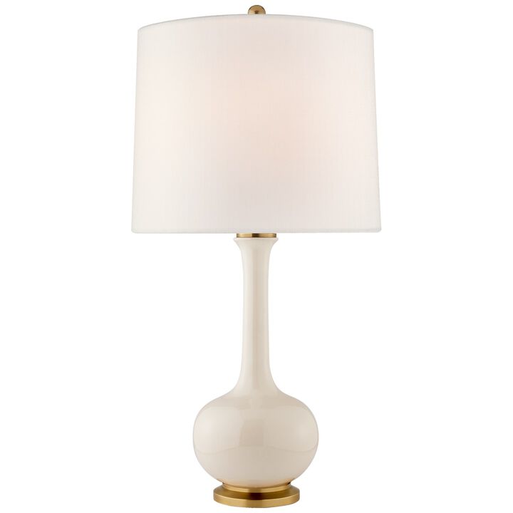 Coy Medium Table Lamp