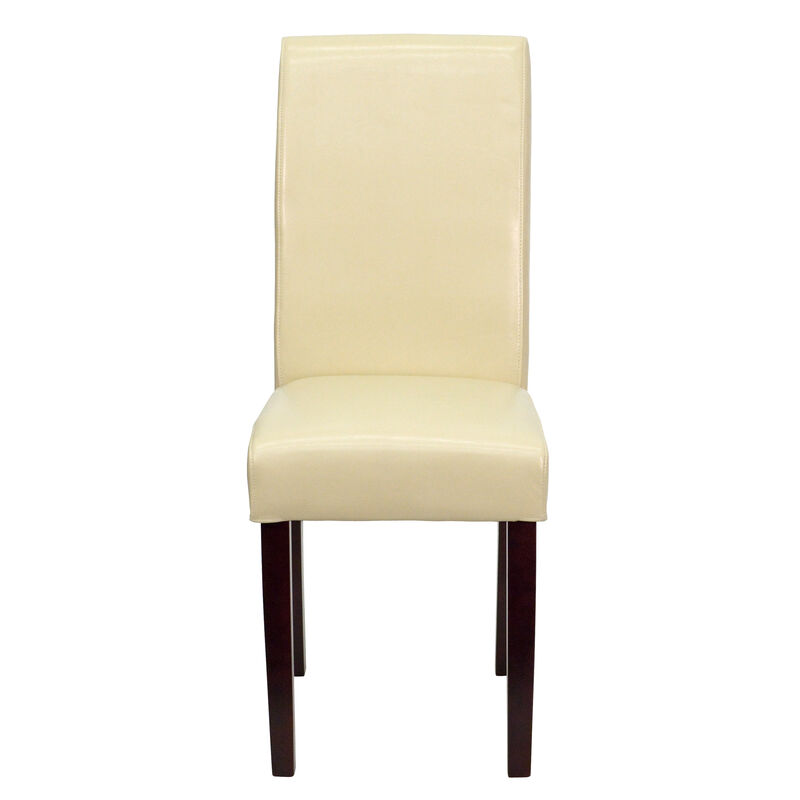 Parsons Chairs
