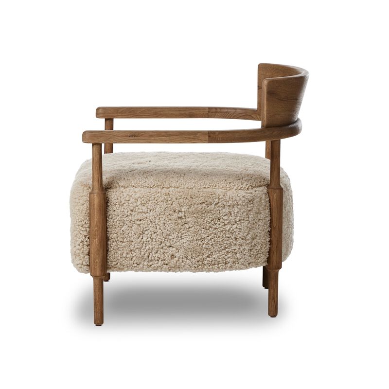 Bennett Chair