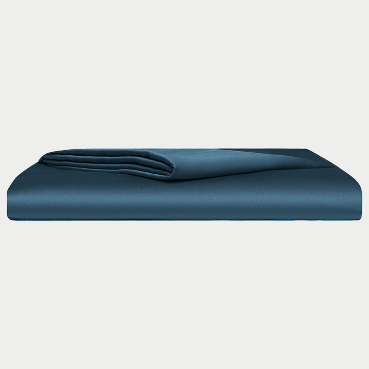 Bamboo Flat Sheet