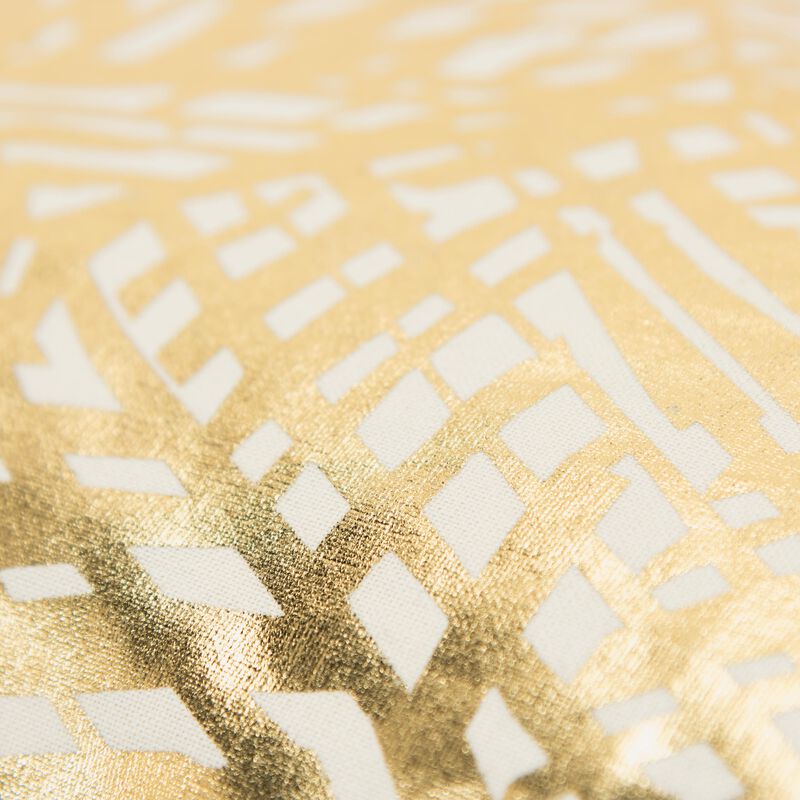 T16771 Pillow