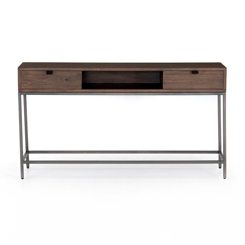 Trey Console Table
