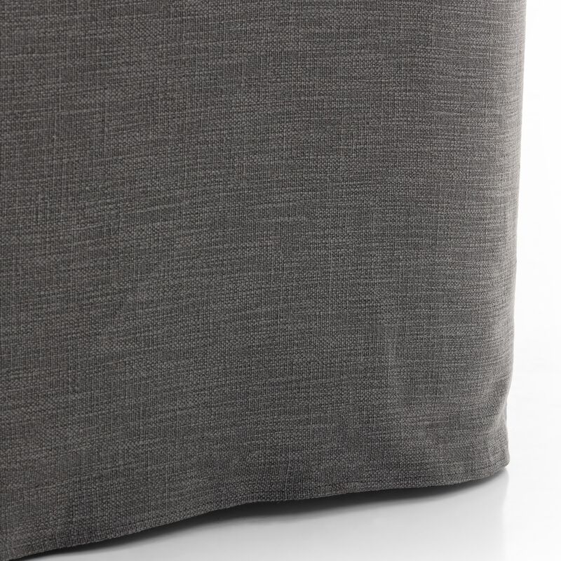 Cove Dining Chair