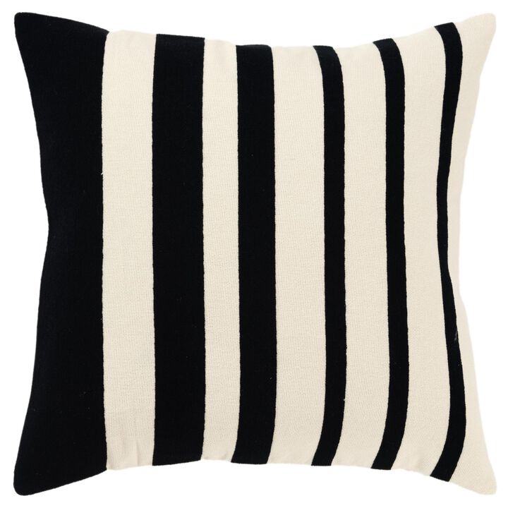 T21514 Pillow