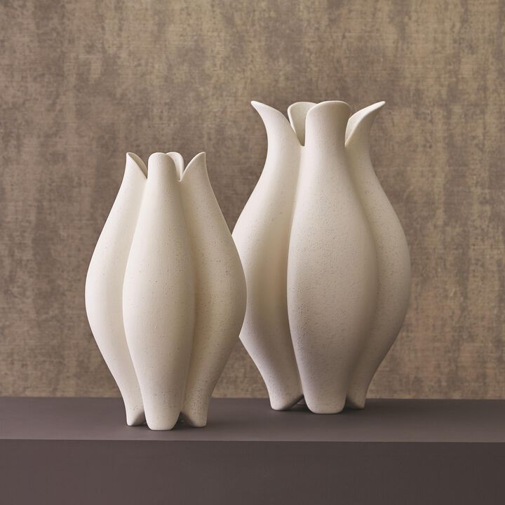 Pond Small Vase