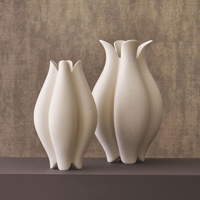 Pond Small Vase