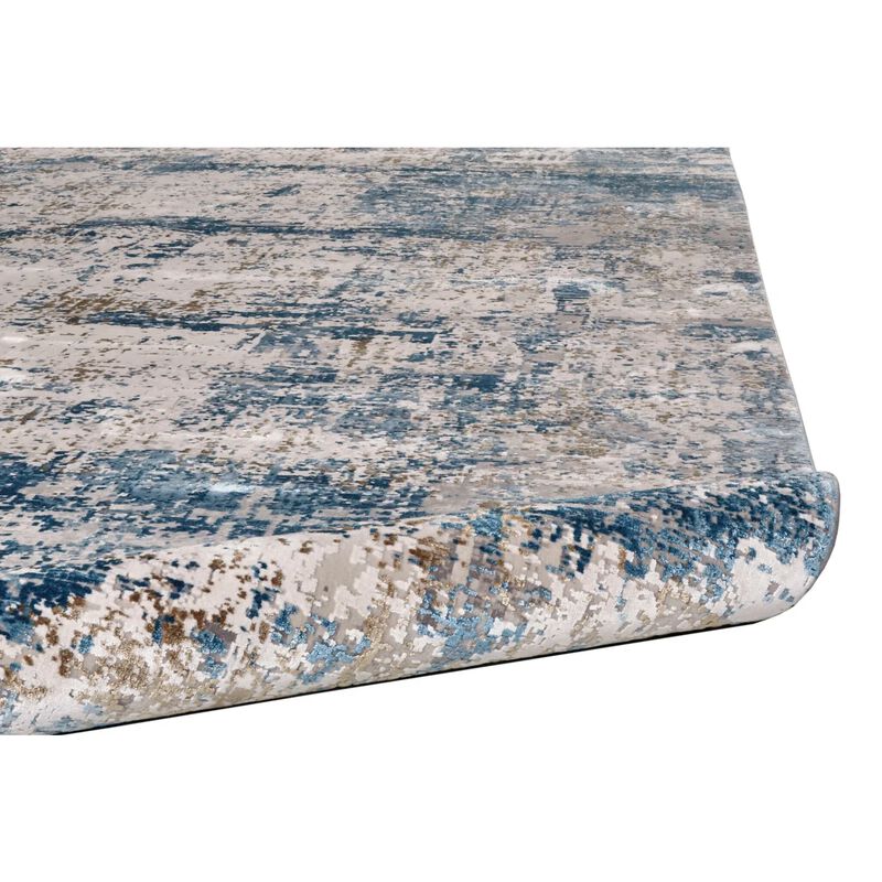 Cadiz 3891F 9'9" X 13'2" Rug