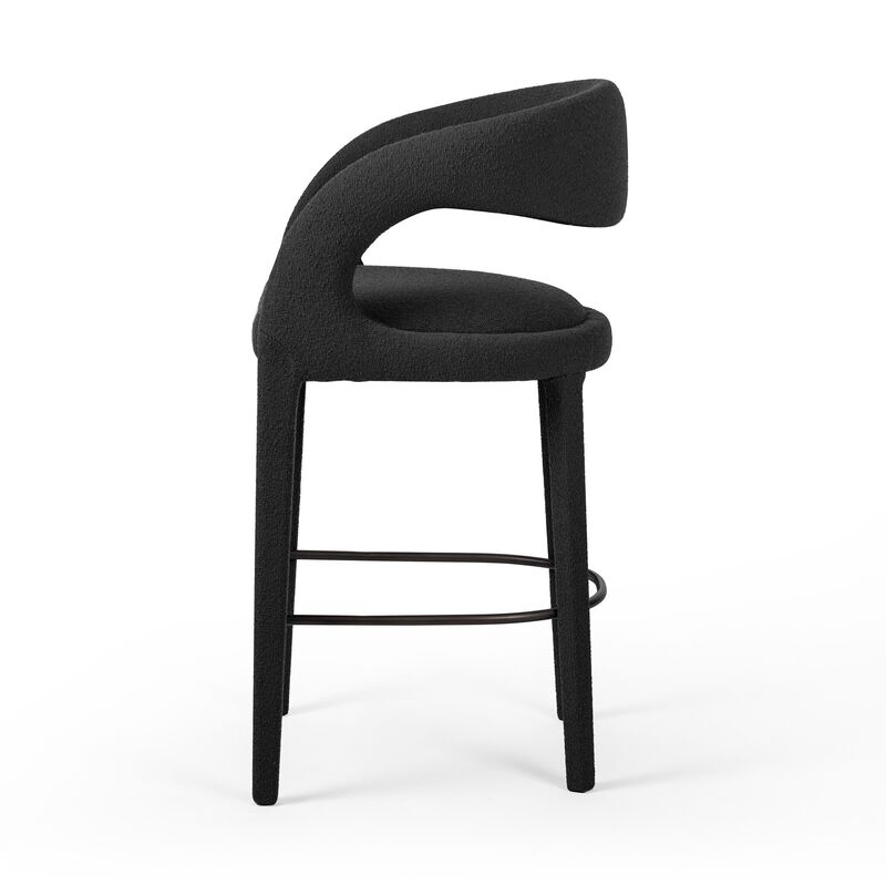 Hawkins Bar Stool