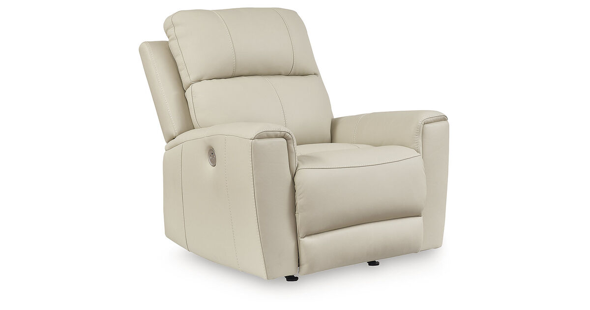 Dahlmoore Power Recliner