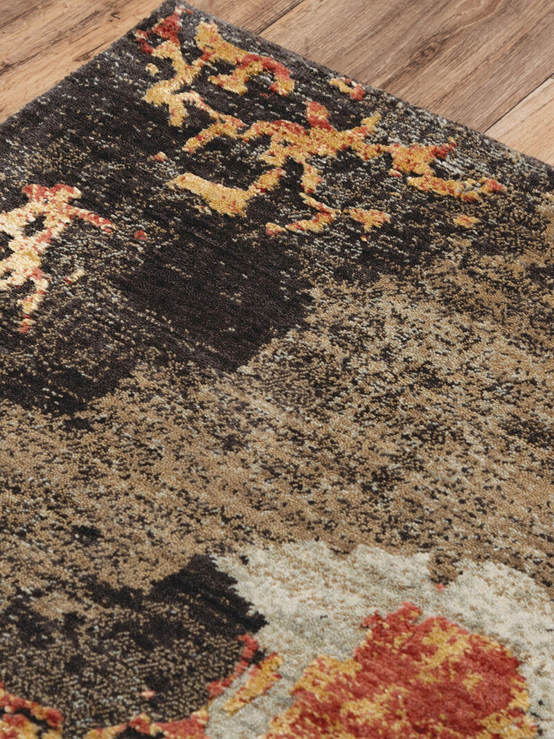 Premier PMR105 9' x 12' Rug