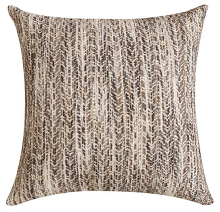 Jayner Pillow (Set of 4)