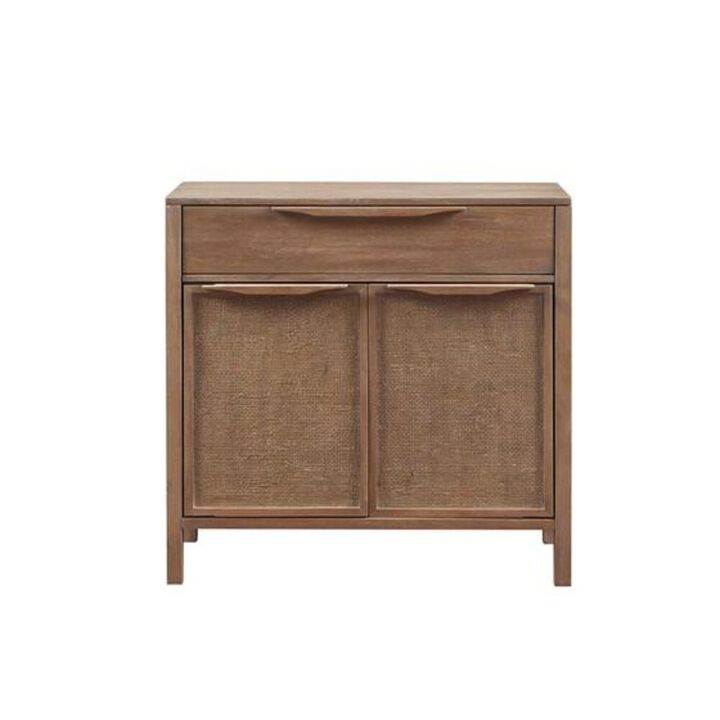 Belen Kox Accent Chest, Belen Kox
