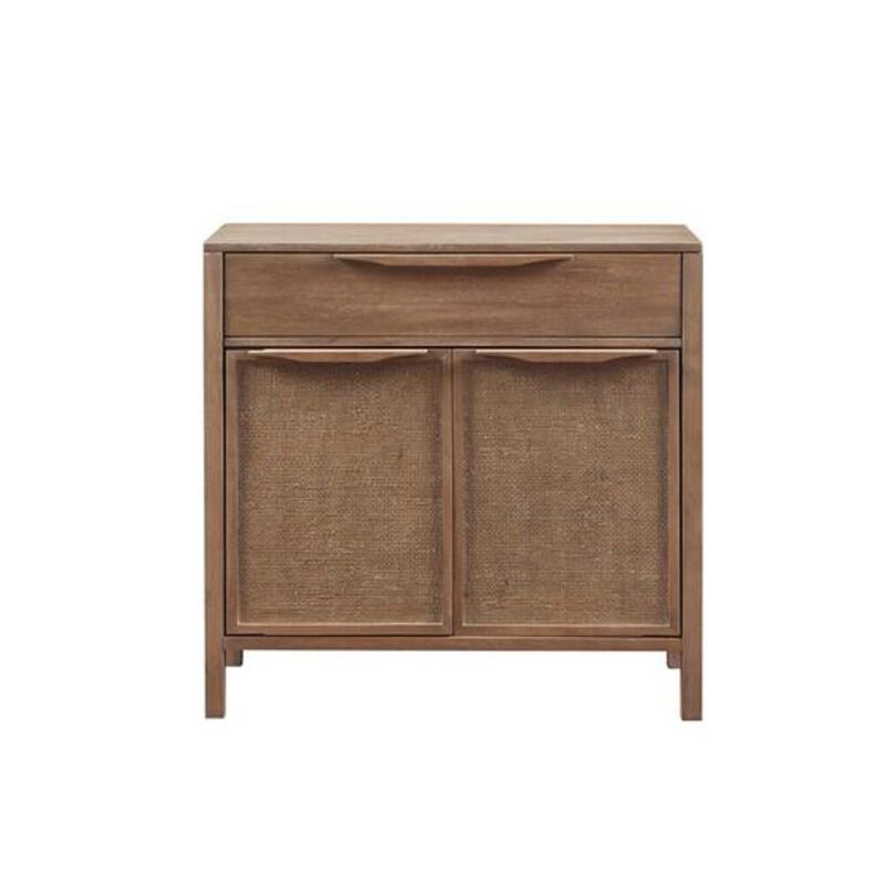 Belen Kox Accent Chest, Belen Kox