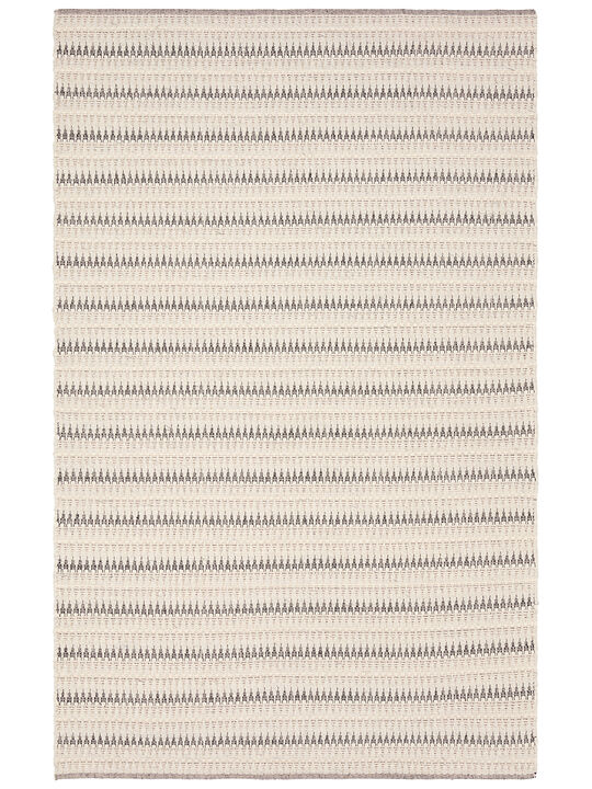 Vanoir Namika 9'6"x13'6" Rug