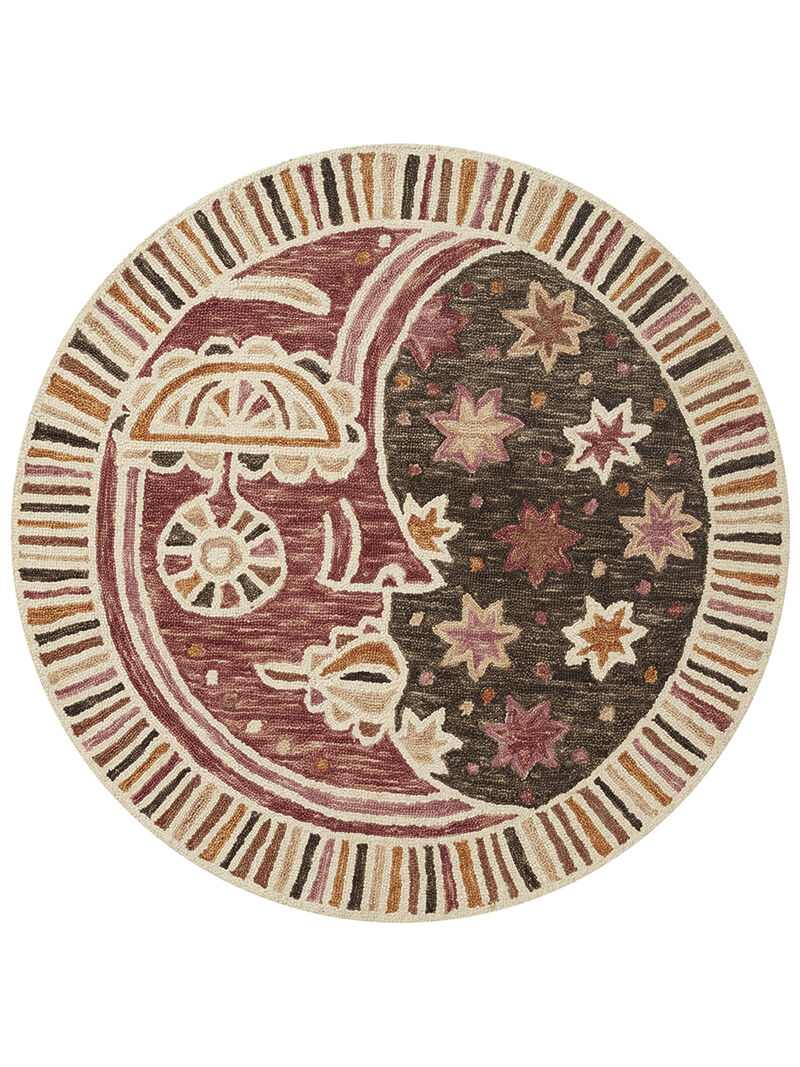 Ayo AYO01 Collection by Justina Blakeney