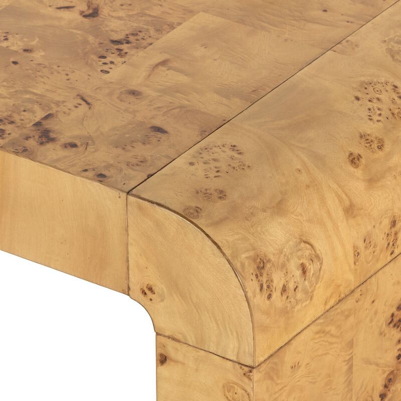 Jenson Coffee Table