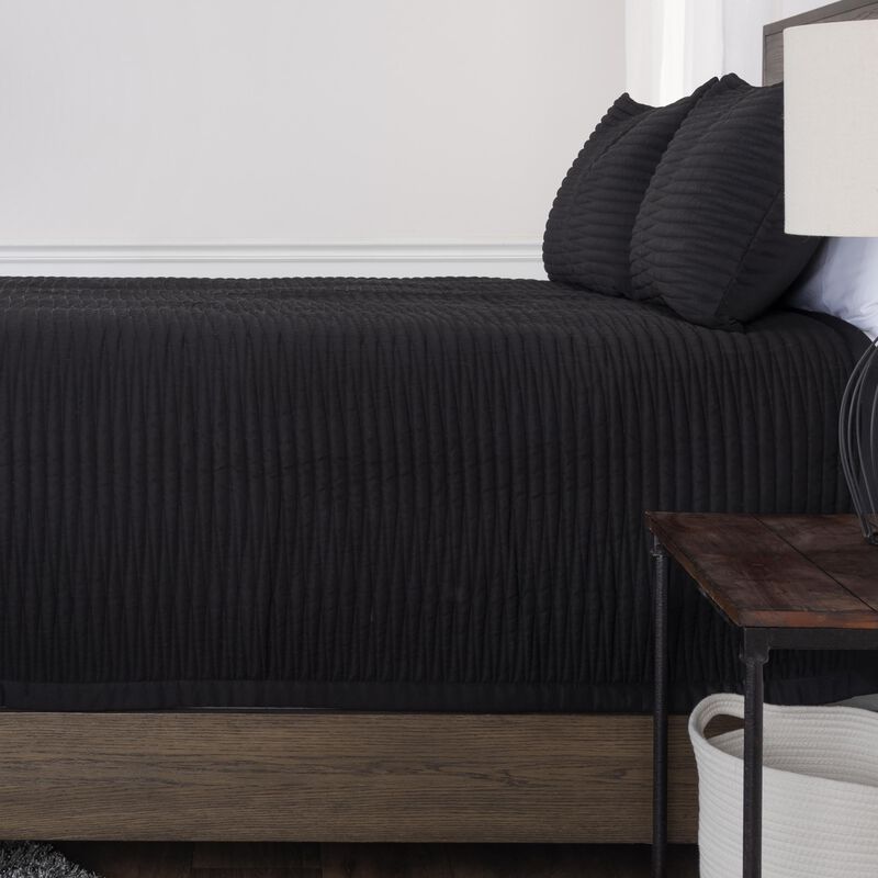 BQ6046 Quilt Set
