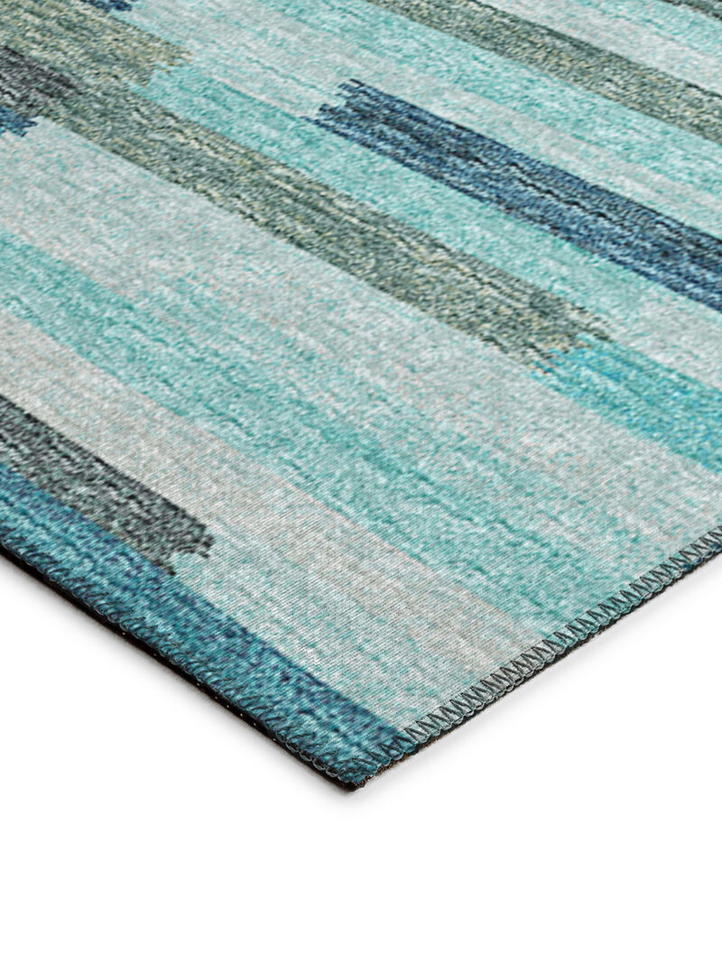 Sedona SN8 Poolside 10' x 14' Rug