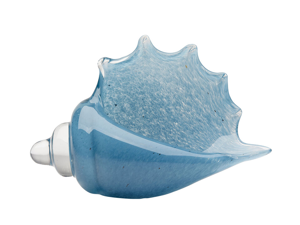 Triton Shell