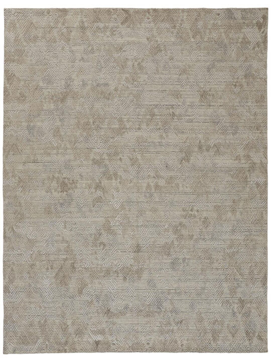 Elias 6718F Collection