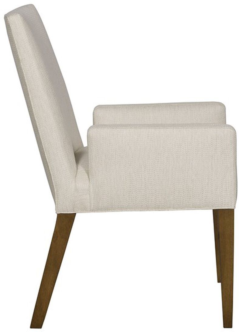 Dune II Performance Dining Chair