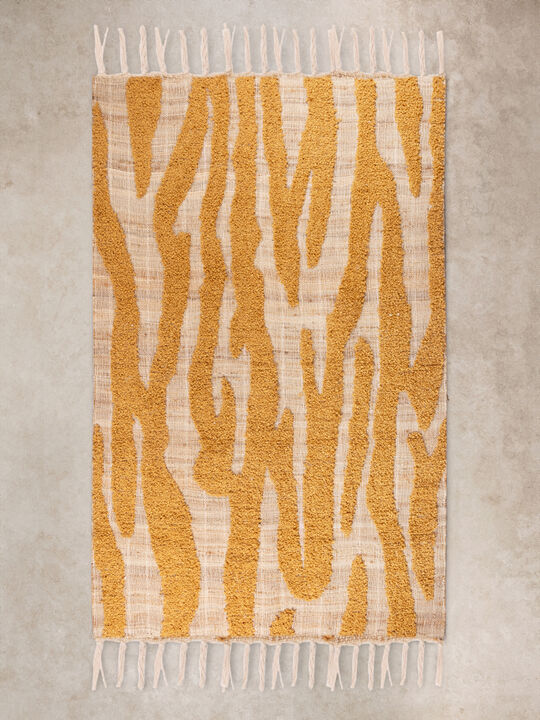 Juliet Rug