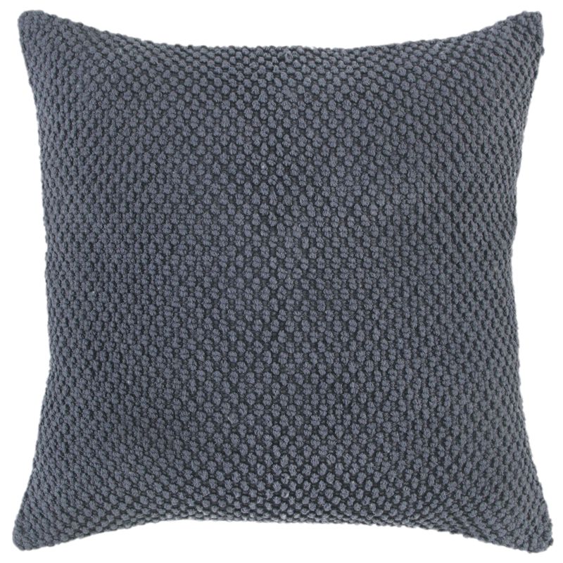 T19110 Pillow