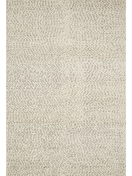 Quarry QU01 Collection