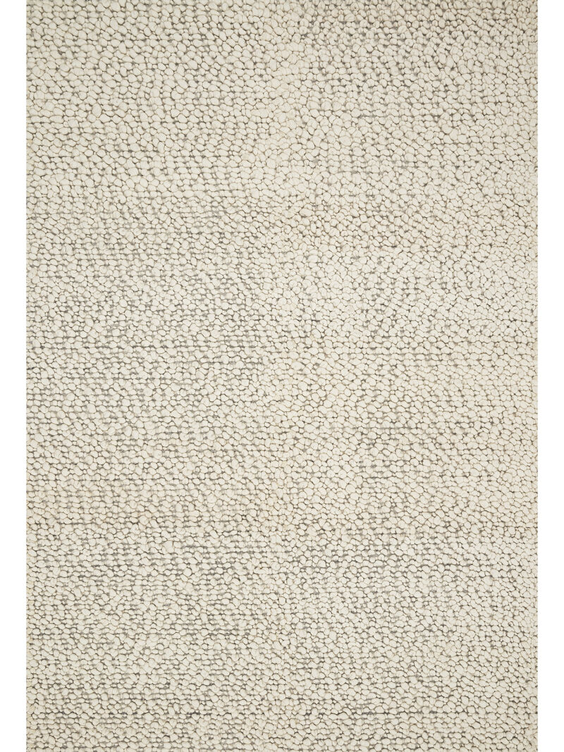 Quarry QU01 Collection
