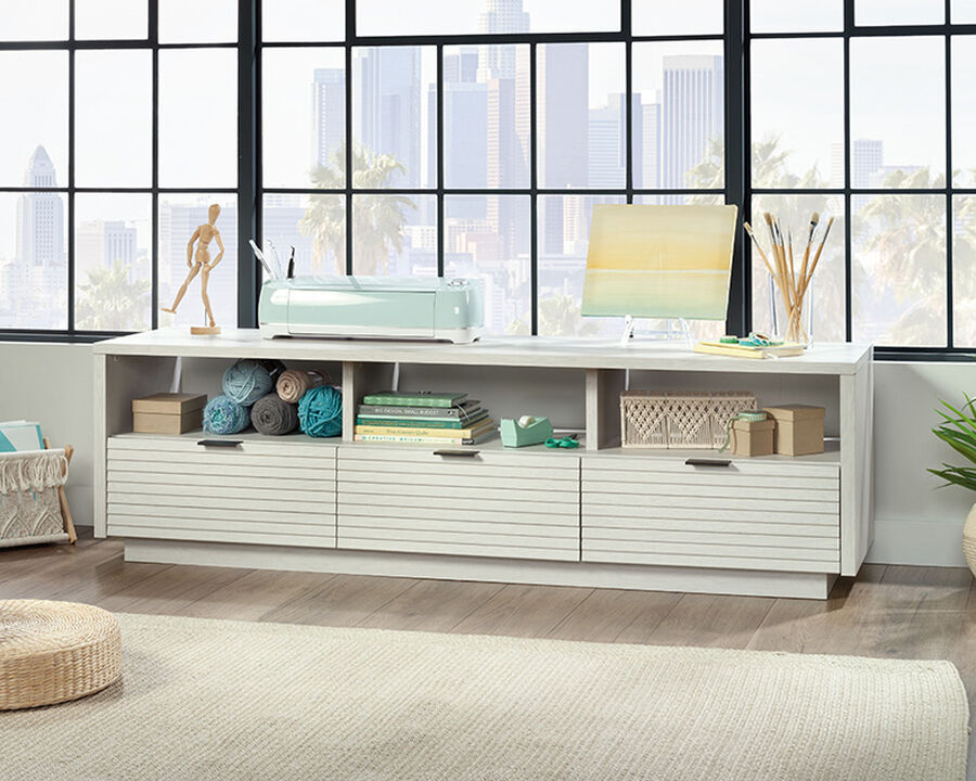 Harvey Park Entertainment Credenza