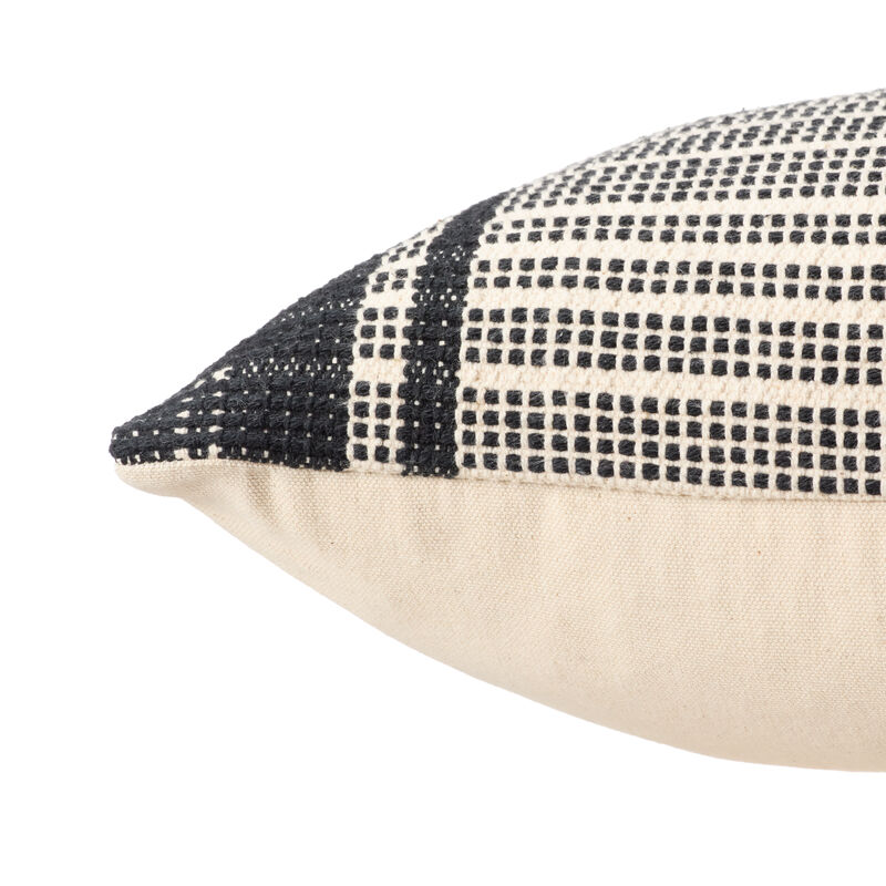 Renata Pillow Collection