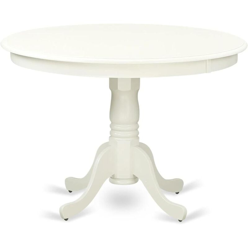 5 Piece Kitchen Table & Chairs Set