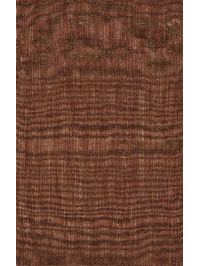 Monacosisal MC100 Collection