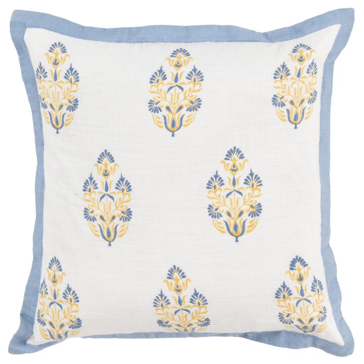 T19720 Pillow