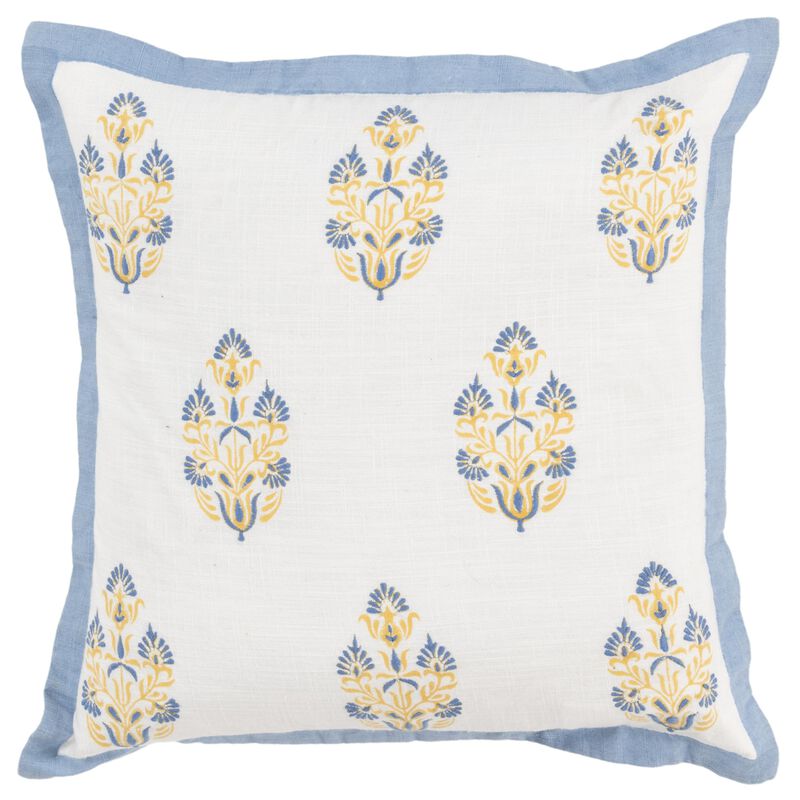 T19720 Pillow