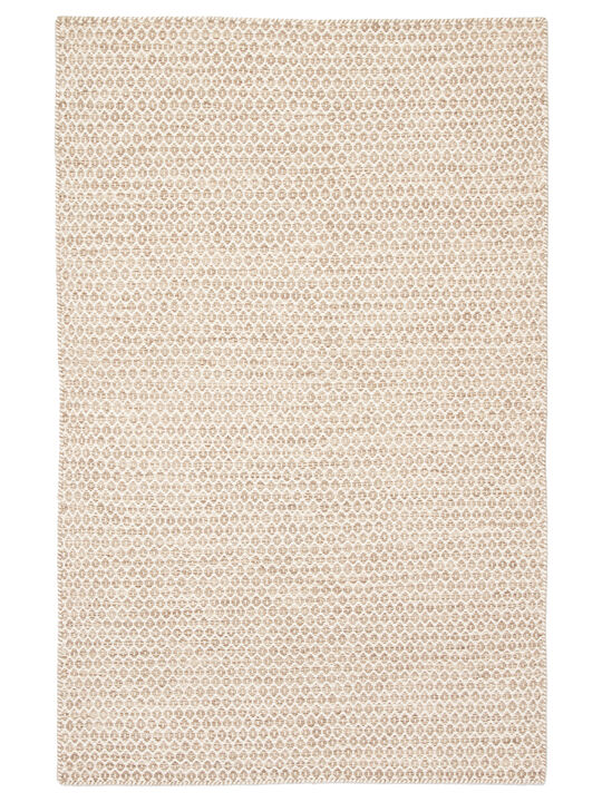 Enclave Pompano Collection