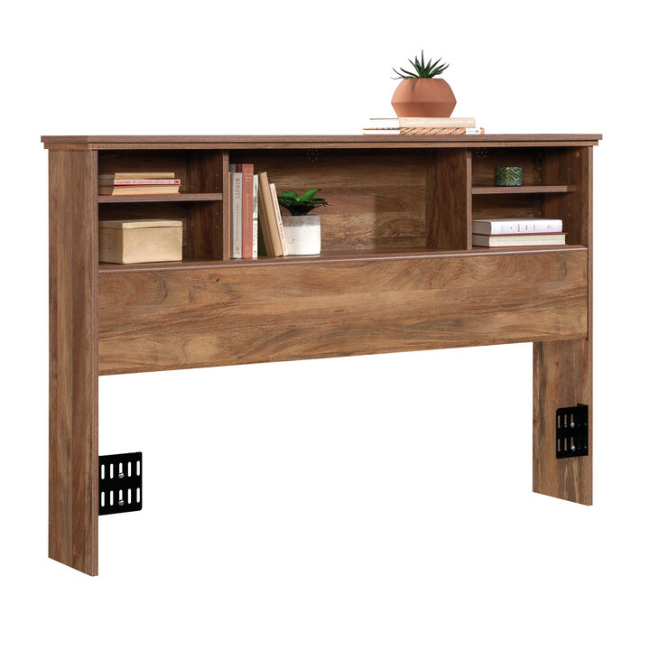 River Ranch Full-Queen Headboard