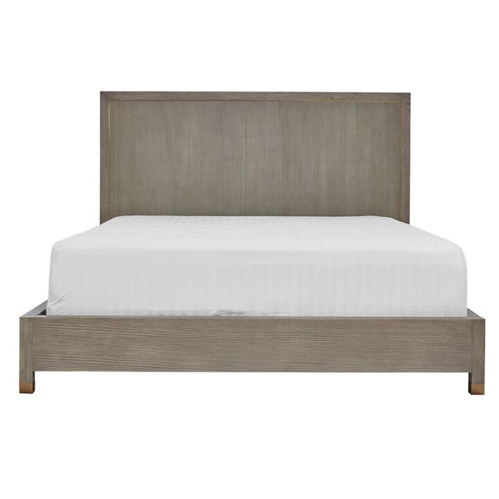 Caleb Bed