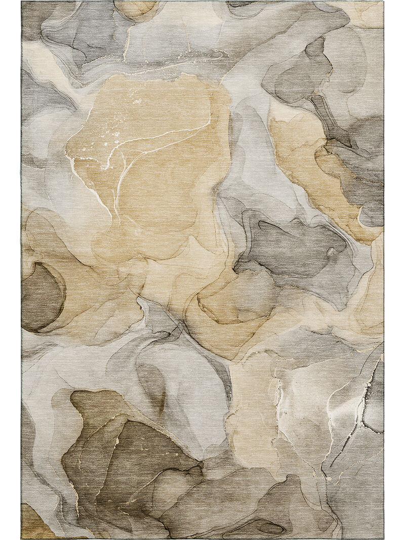 Odyssey OY4 Collection