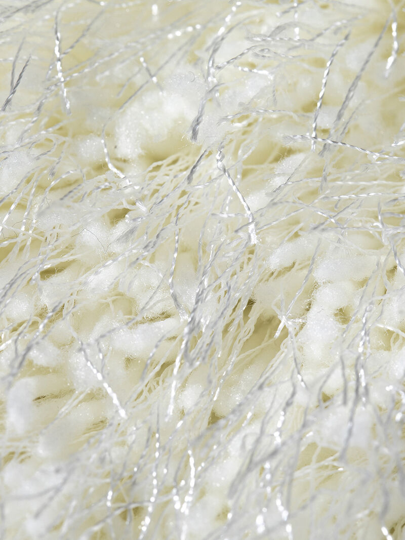 Impact IA100 Ivory 8' x 10' Rug