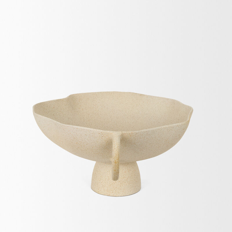 Radka Large Bowl