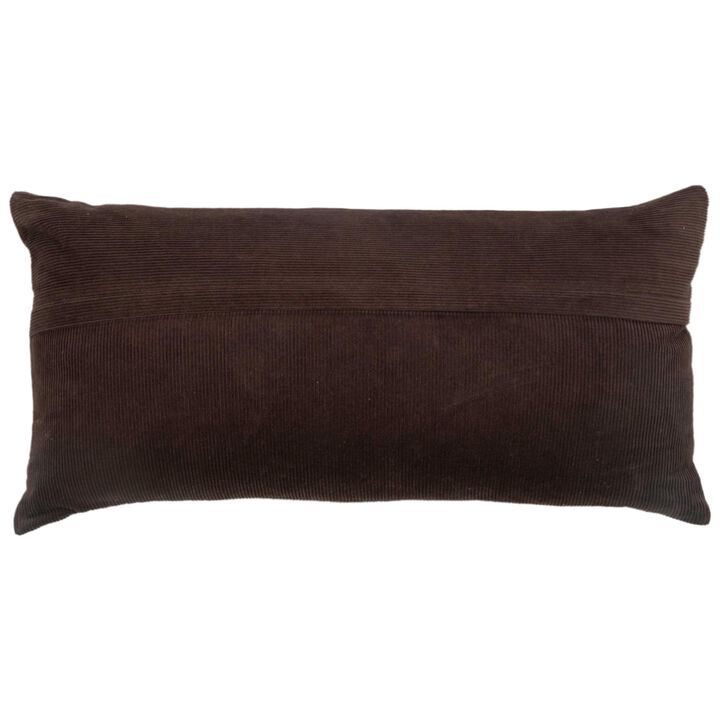 T22405 Pillow