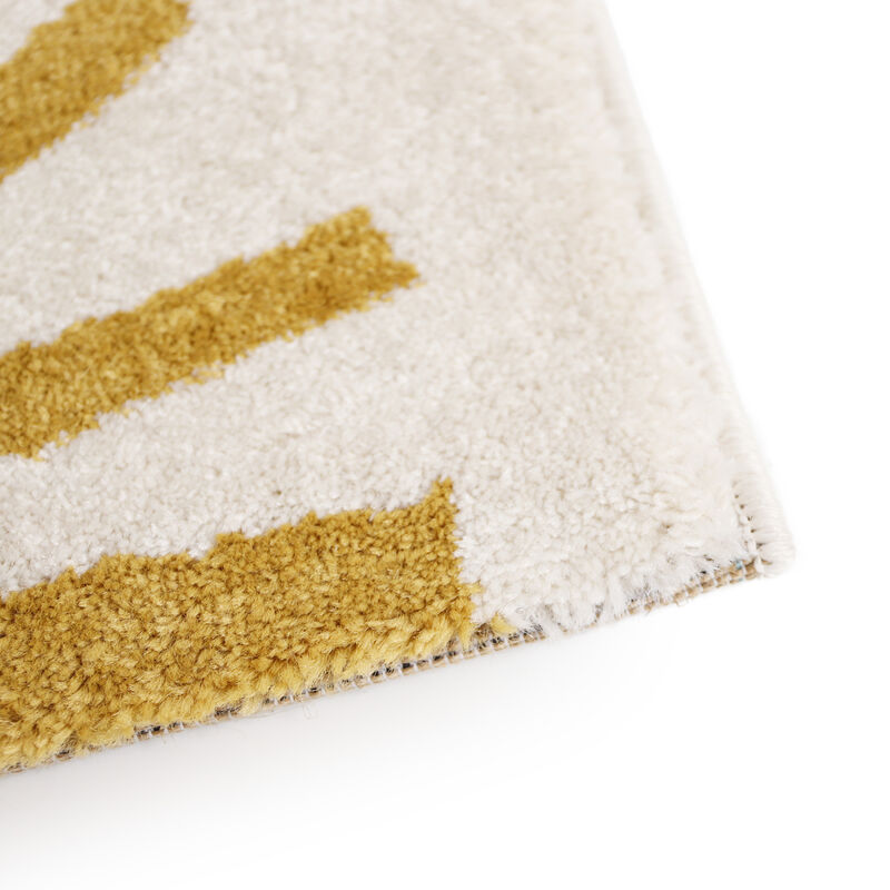 RUG NICEDAY