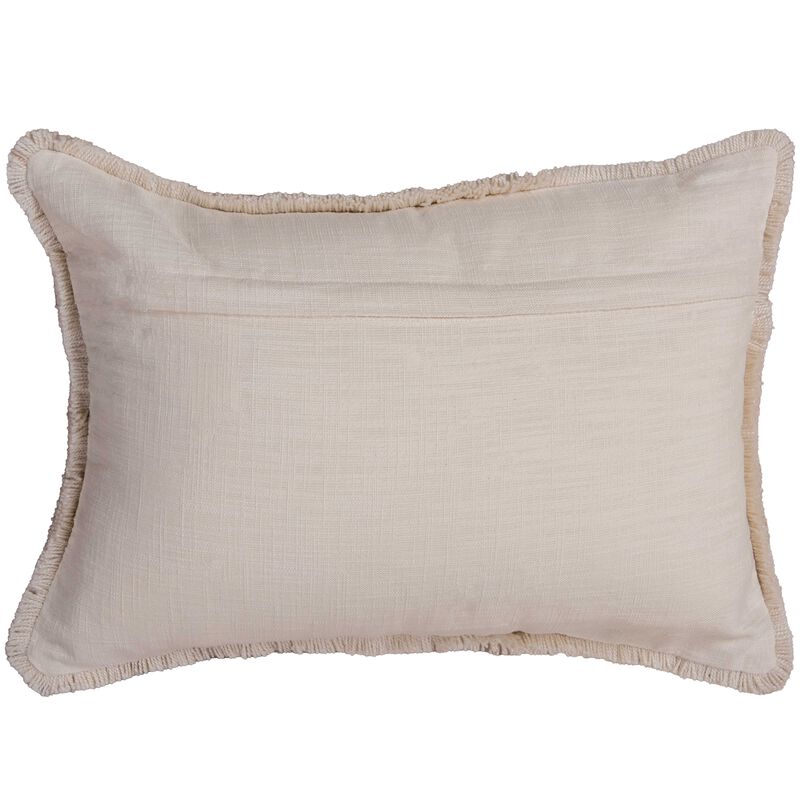 T22494 Pillow