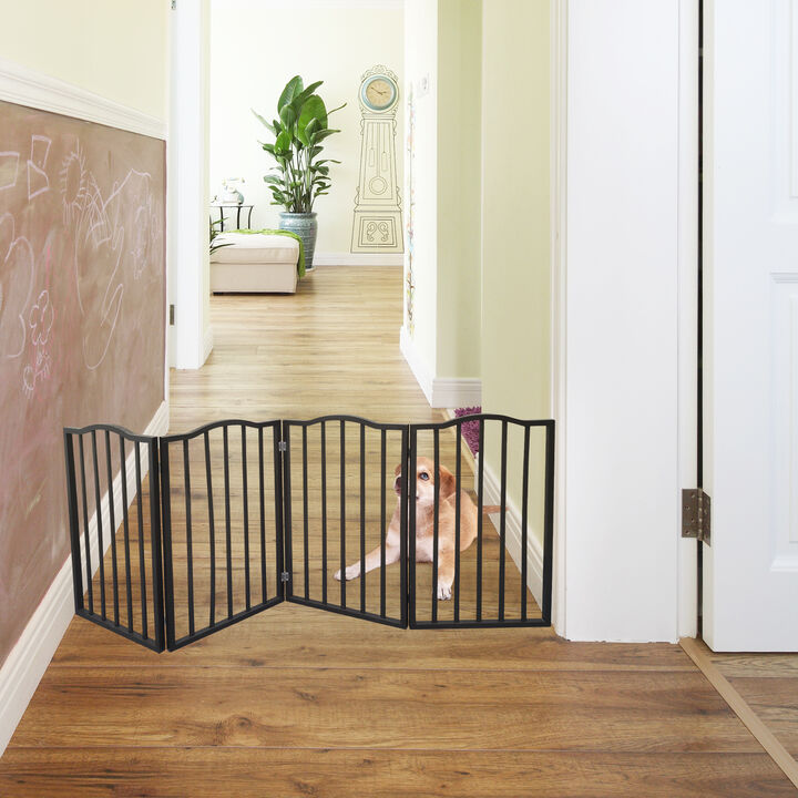 Streamdale Pet Gate for Home or Office Use