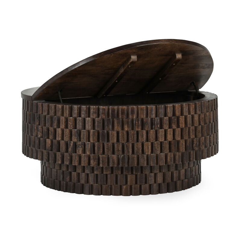 Norwood Coffee Table