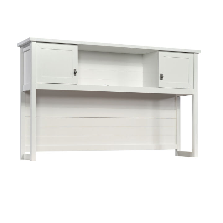 Cottage Road 66" Hutch