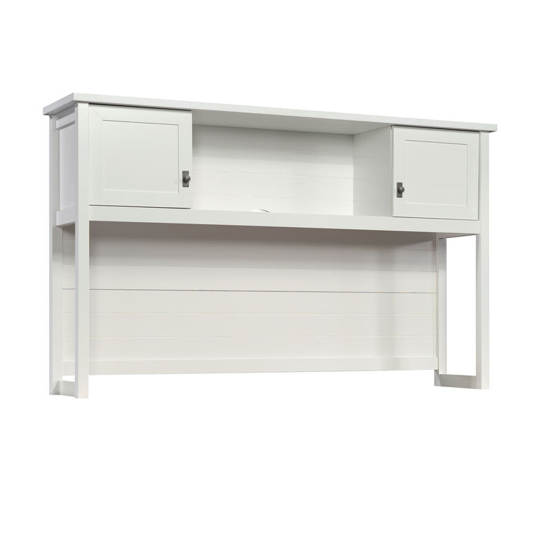 Cottage Road 66" Hutch