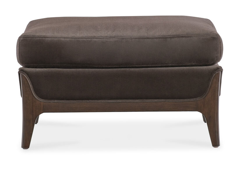 Sophia Ottoman